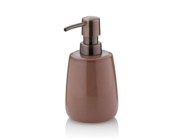 kela-liana-ceramic-liquid-soap-dispenser-300-ml-cloud-pink