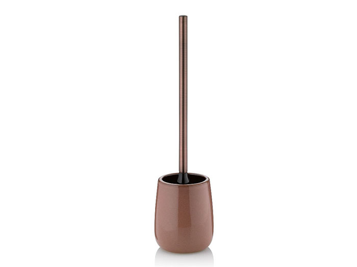 kela-liana-ceramic-toilet-brush-with-holder-44-cm-cloud-pink