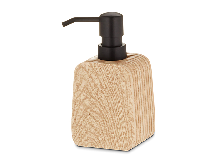 kela-kaiu-natur-liquid-soap-dispenser-beige-250ml