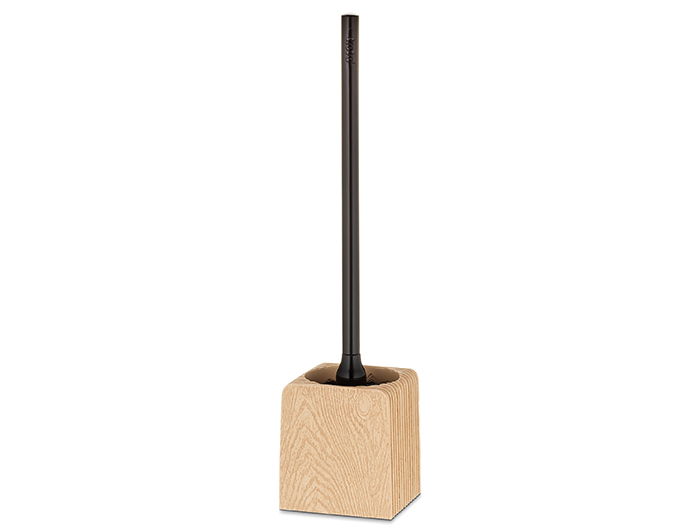 kela-kaiu-natur-toilet-brush-with-holder-beige-44-5cm