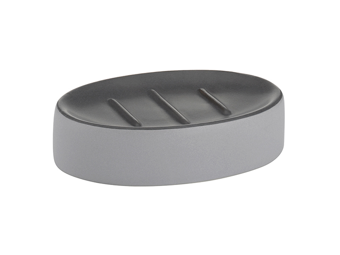 kela-matsi-ceramic-bathroom-soap-dish-light-grey-12-5cm