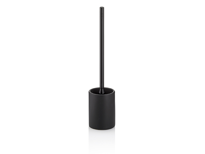 kela-matsi-ceramic-bathroom-toilet-brush-with-holder-black