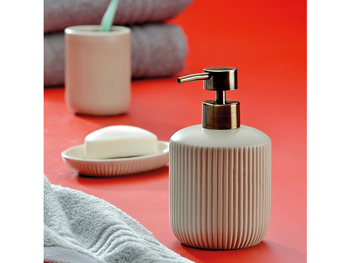 kela-adele-ceramic-bathroom-soap-dish-light-grey-13-5cm