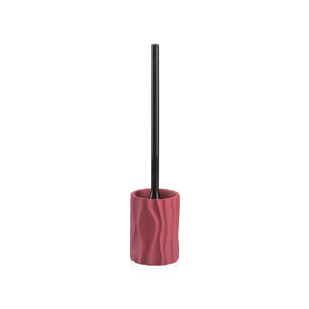 kela-merida-toilet-brush-with-holder-raspberry-pink