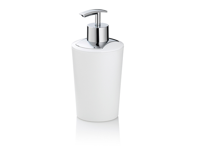 kela-marta-liquid-soap-dispenser-white-8cm-x-17cm