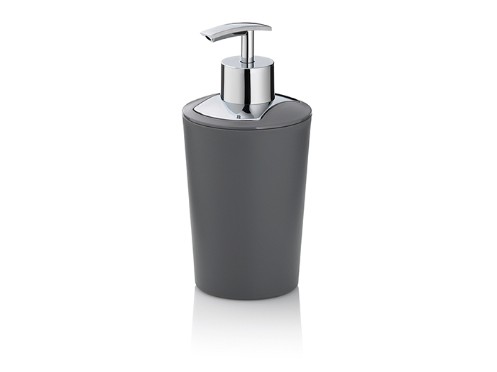 kela-marta-grey-liquid-soap-dispenser