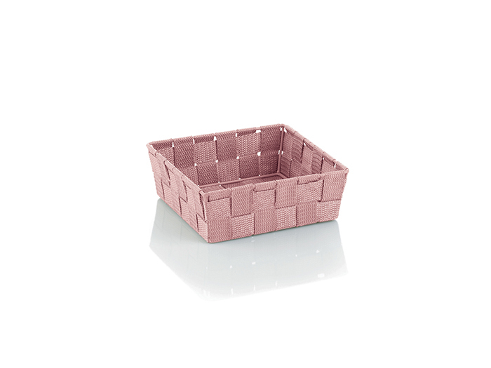 kela-alvaro-storage-basket-in-old-rose-pink-19cm-x-19cm-x-6cm