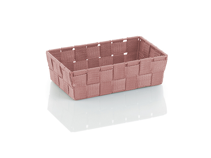 kela-alvaro-storage-basket-in-old-rose-pink-23cm-x-15cm-x-6cm