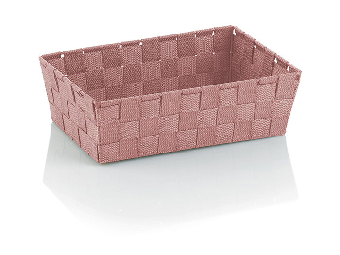kela-alvaro-storage-basket-in-old-rose-pink-29-5-x-20-5-x-8-5-cm