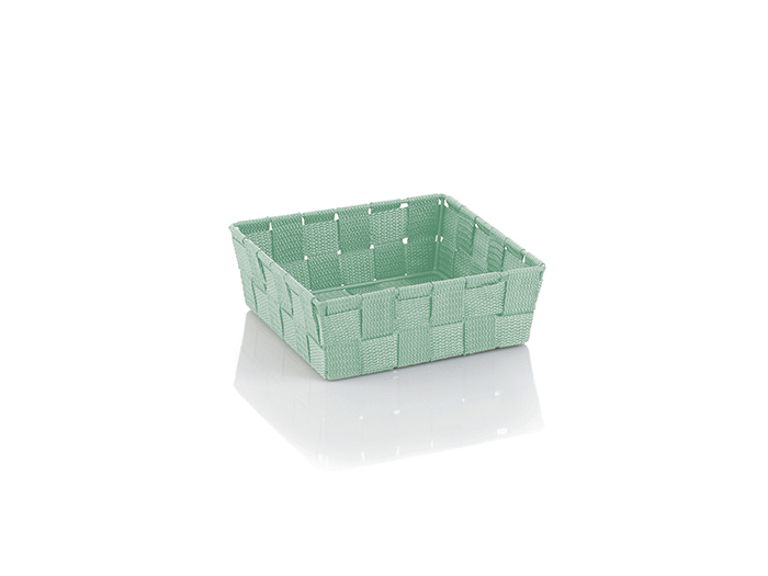 kela-alvaro-storage-basket-in-jade-green-19-x-19-x-6-cm