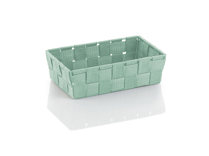 kela-alvaro-storage-basket-in-jade-green-23-x-15-x-6-cm