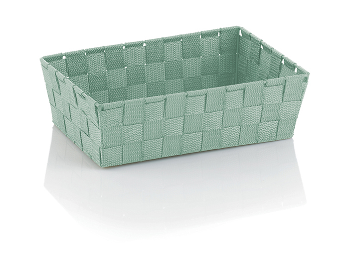 kela-alvaro-storage-basket-in-jade-green-29-5-x-20-5-x-8-5-cm