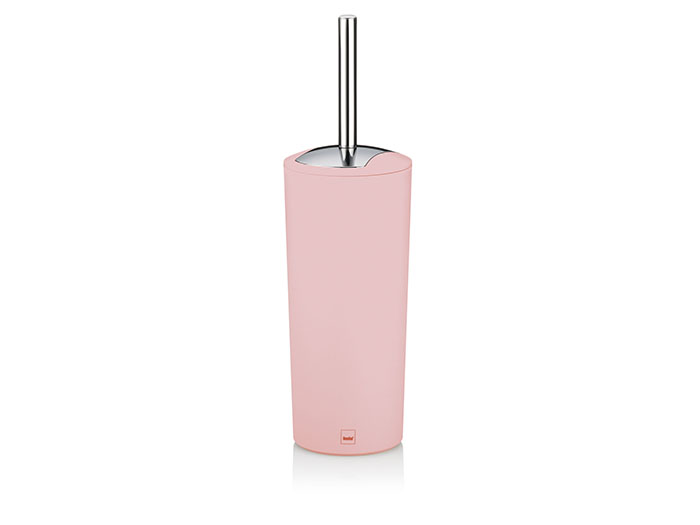 kela-marta-plastic-toilet-brush-with-holder-old-rose-pink