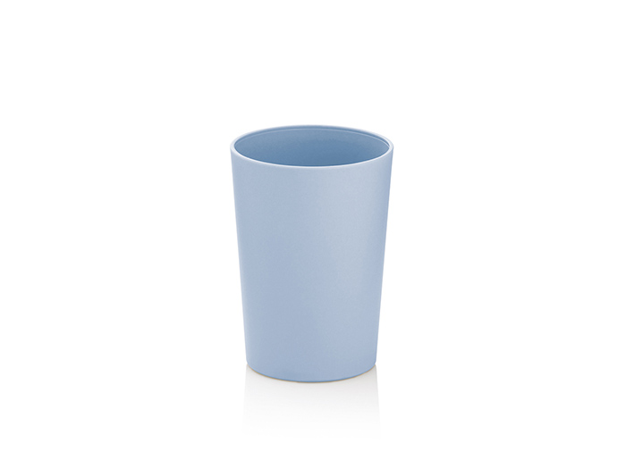kela-marta-plastic-bathroom-tumbler-freeze-blue-11-cm