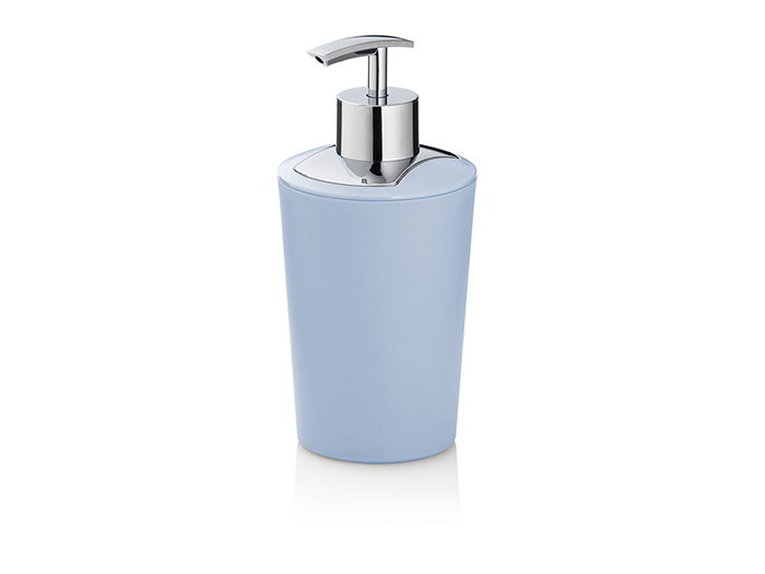 kela-marta-plastic-liquid-soap-dispenser-350-ml-freeze-blue