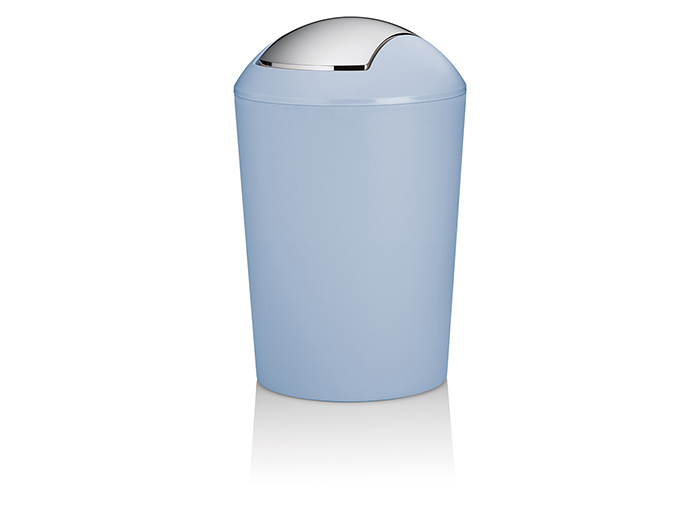 kela-marta-swing-lid-cosmetic-waste-bin-freeze-blue-1-7l