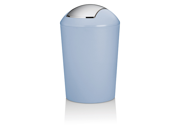 kela-marta-swing-lid-waste-bin-in-freeze-blue-5l-19-5cm-x-29cm