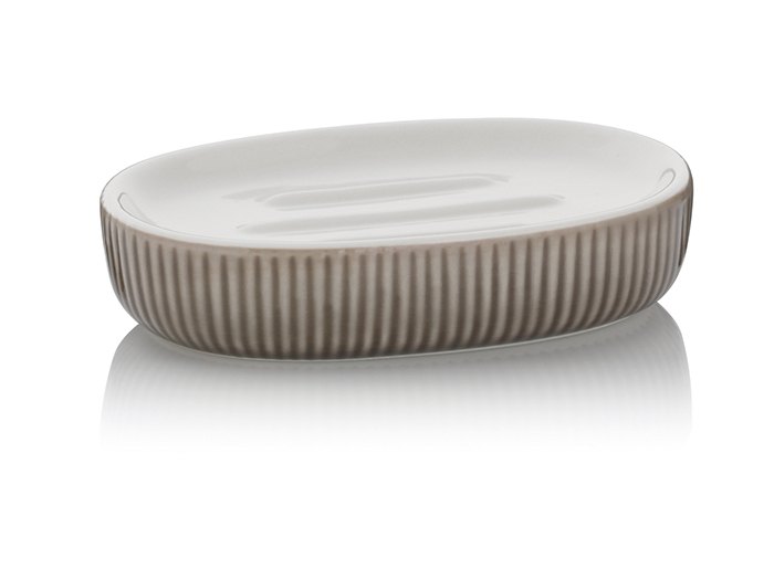 kela-ava-soap-dish-tray-stone-grey-13-5-cm