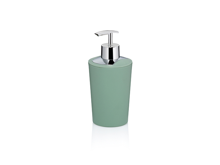 kela-marta-liquid-soap-dispenser-mint-green-350ml
