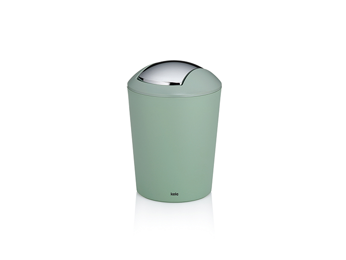 kela-marta-swing-lid-waste-bin-mint-green-1-7l