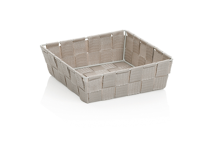 kela-alvaro-bathroom-storage-basket-silver-grey-19cm
