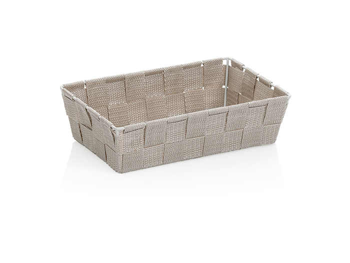 kela-alvaro-bathroom-storage-basket-silver-grey-23cm-x-15cm