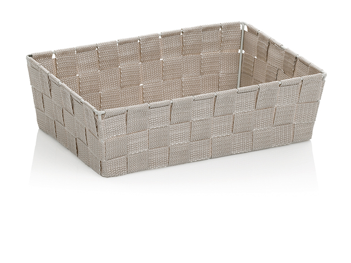 kela-alvaro-bathroom-storage-basket-silver-grey-29-5cm-x-20-5cm