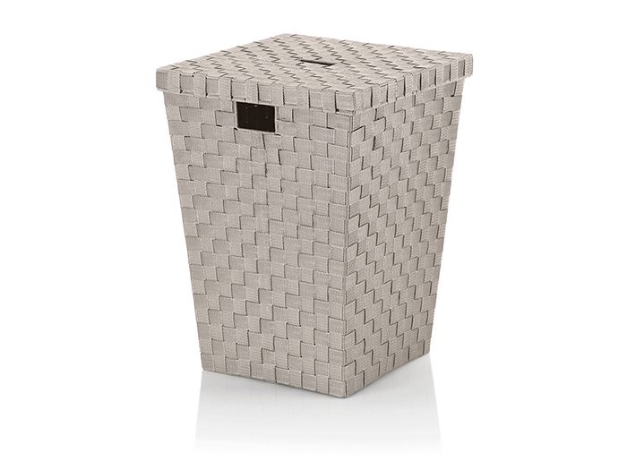 kela-alvaro-laundry-bin-silver-grey-52cm