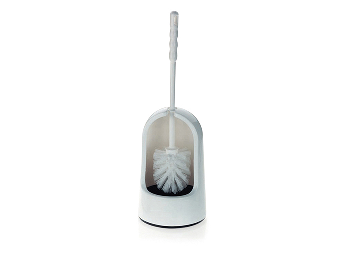 kela-loan-white-toilet-brush-with-holder