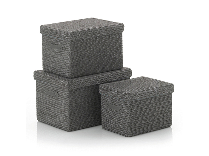 kela-rimossa-storage-basket-grey-36cm-x-26cm-x-24cm
