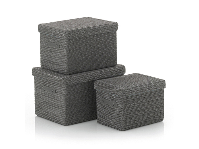 kela-rimossa-storage-basket-grey-42cm-x-30cm-x-26cm