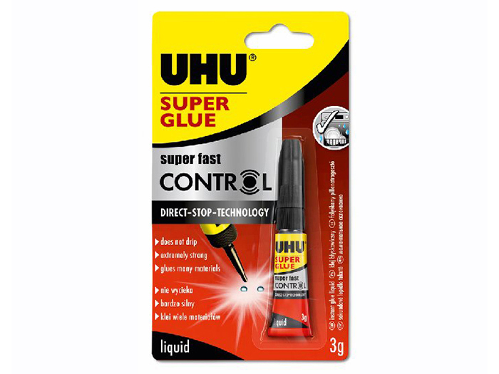 uhu-super-glue-control-super-fast-3g