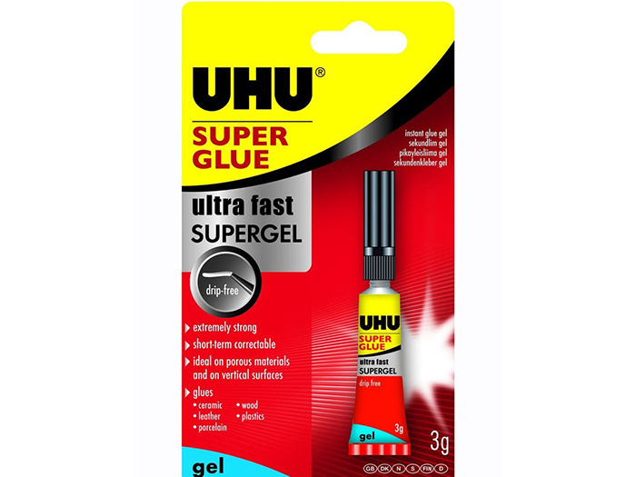 uhu-super-glue-gel-3gr