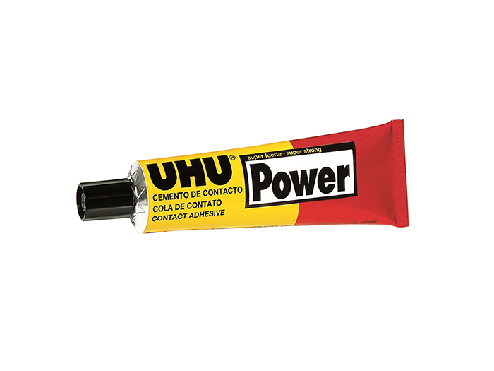 uhu-power-contact-adhesive-glue-50ml