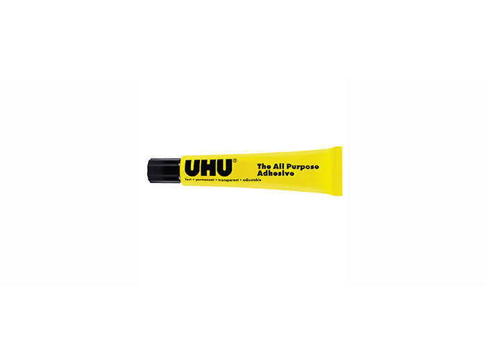 uhu-all-purpose-adhesive-tube-20ml