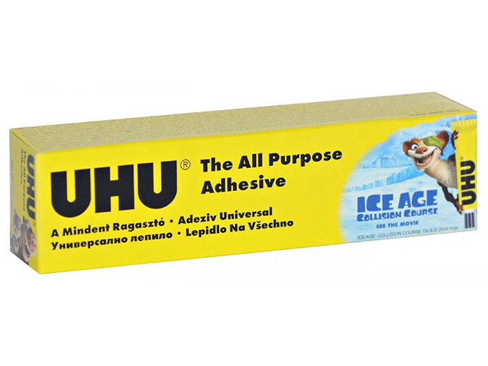 uhu-all-purpose-adhesive-glue-tube-33ml