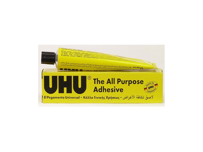 uhu-all-purpose-adhesive-clear-glue-60-ml