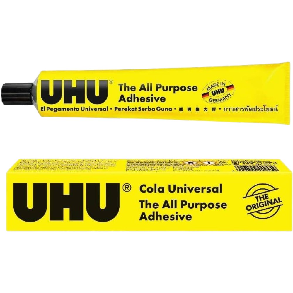 uhu-all-purpose-20ml