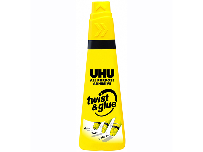 uhu-twist-and-glue-all-purpose-adhesive-90-ml