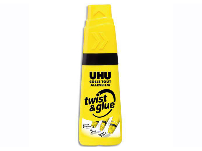 uhu-twist-and-glue-all-purpose-adhesive-35ml