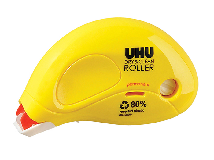 uhu-permanent-roller-glue-6-5-mm-x-9-5-mt