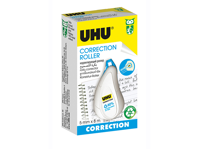 uhu-correction-roller