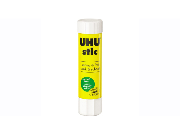 uhu-solvent-free-glue-stick-82g