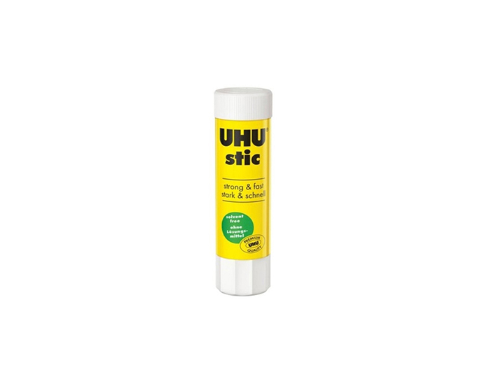 uhu-solvent-free-glue-stick-21g