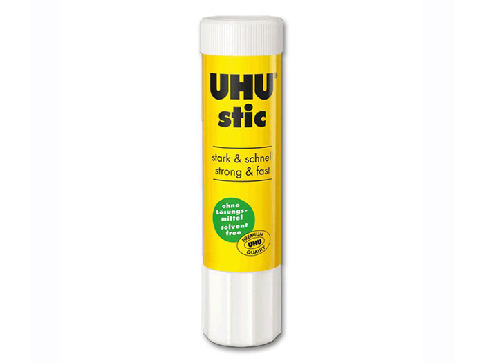 uhu-solvent-free-glue-stick-40g