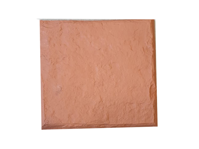 pvc-terracotta-stepping-stone