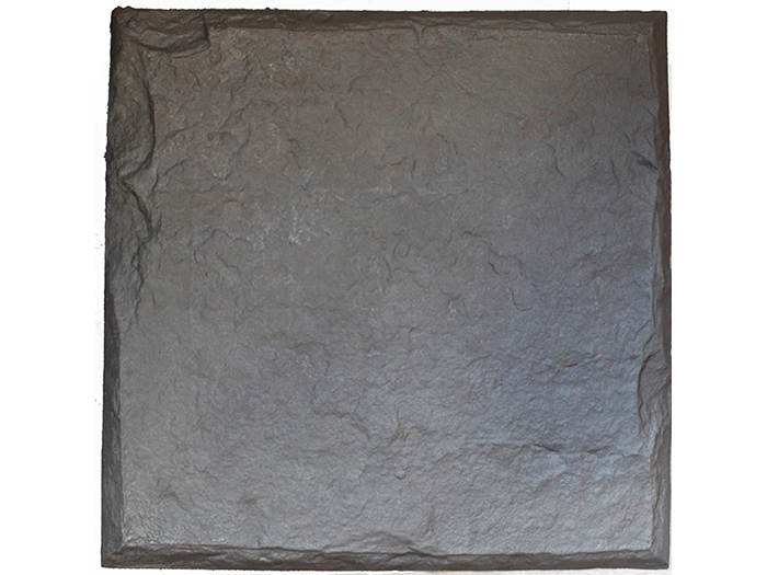 pvc-grey-stepping-stone-39-x-39-cm