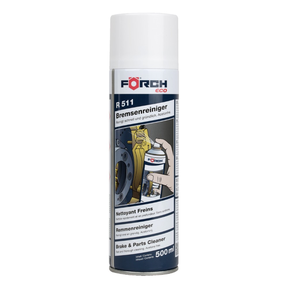 forch-brake-cleaner-eco-r511-500ml