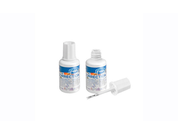 correction-fluid-with-brush-20g