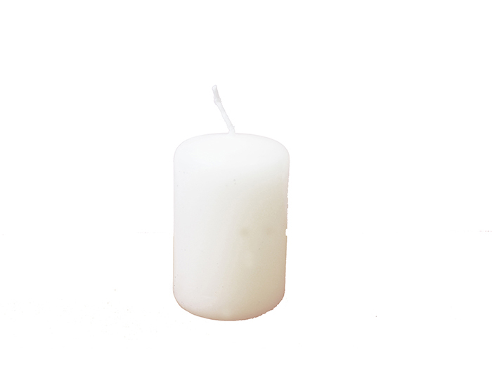 mini-pillar-candle-cream-6cm